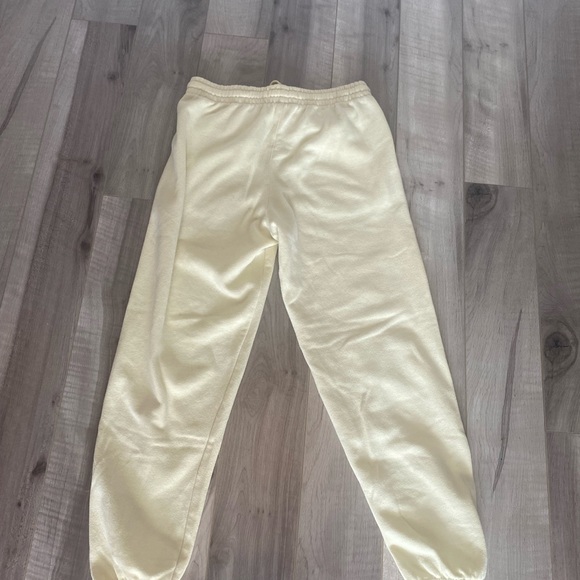 Woman's Active Sweatpants - Streetwear Society - Picture 3 of 3